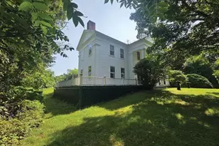 81 Barre Rd, Hardwick, MA 01037 - Photo 29