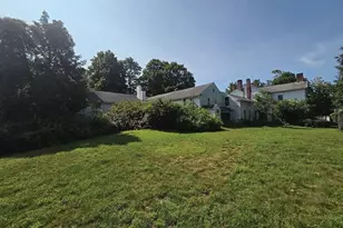 81 Barre Rd, Hardwick, MA 01037 - Photo 27