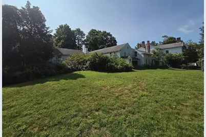 81 Barre Rd, Hardwick, MA 01037 - Photo 27