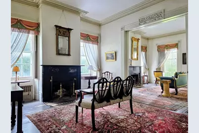 81 Barre Rd, Hardwick, MA 01037 - Photo 9