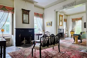 81 Barre Rd, Hardwick, MA 01037 - Photo 9