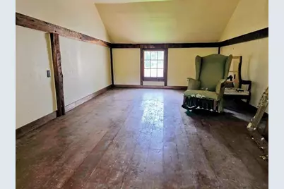 81 Barre Rd, Hardwick, MA 01037 - Photo 23