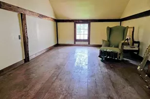 81 Barre Rd, Hardwick, MA 01037 - Photo 23