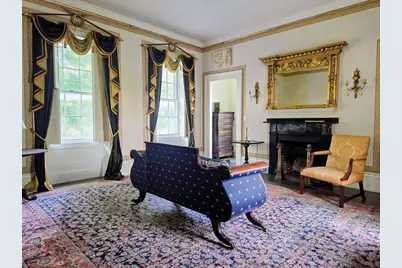 81 Barre Rd, Hardwick, MA 01037 - Photo 7