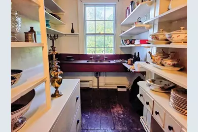 81 Barre Rd, Hardwick, MA 01037 - Photo 13