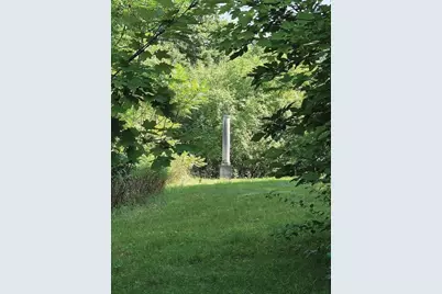 81 Barre Rd, Hardwick, MA 01037 - Photo 31