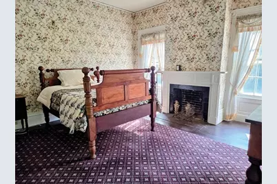 81 Barre Rd, Hardwick, MA 01037 - Photo 21