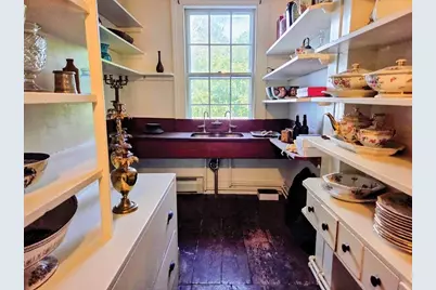 81 Barre Rd, Hardwick, MA 01037 - Photo 13