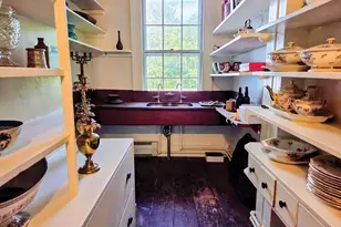 81 Barre Rd, Hardwick, MA 01037 - Photo 13