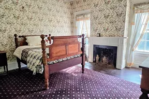 81 Barre Rd, Hardwick, MA 01037 - Photo 21