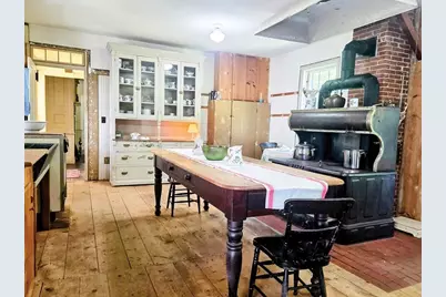 81 Barre Rd, Hardwick, MA 01037 - Photo 15