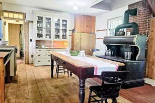 81 Barre Rd, Hardwick, MA 01037 - Photo 15