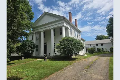 81 Barre Rd, Hardwick, MA 01037 - Photo 1