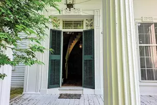 81 Barre Rd, Hardwick, MA 01037 - Photo 3