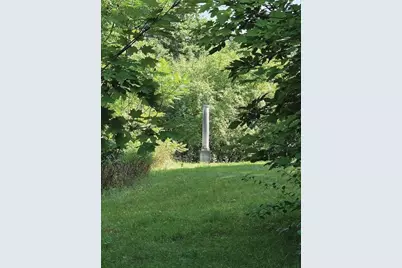 81 Barre Rd, Hardwick, MA 01037 - Photo 31