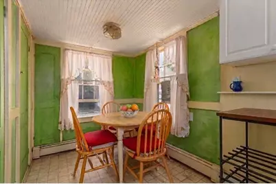 120 Summer St, Weston, MA 02493 - Photo 29