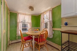120 Summer St, Weston, MA 02493 - Photo 29