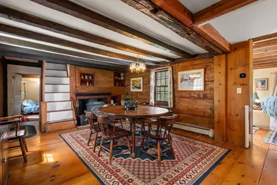 120 Summer St, Weston, MA 02493 - Photo 15