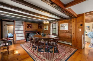 120 Summer St, Weston, MA 02493 - Photo 15