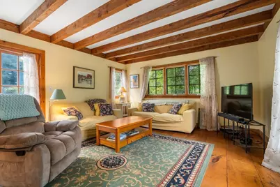 120 Summer St, Weston, MA 02493 - Photo 5