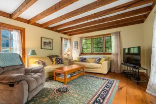 120 Summer St, Weston, MA 02493 - Photo 5