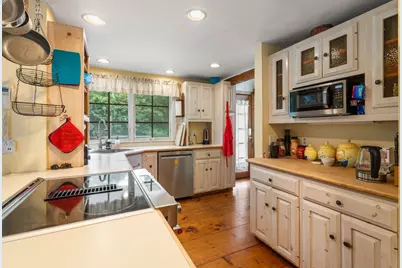 120 Summer St, Weston, MA 02493 - Photo 13