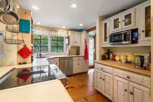120 Summer St, Weston, MA 02493 - Photo 13