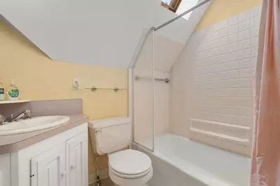 120 Summer St, Weston, MA 02493 - Photo 19
