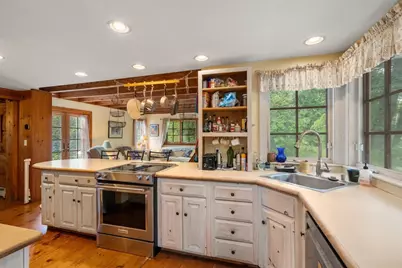 120 Summer St, Weston, MA 02493 - Photo 9