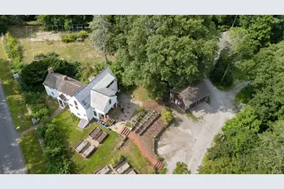 120 Summer St, Weston, MA 02493 - Photo 3