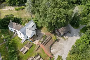 120 Summer St, Weston, MA 02493 - Photo 3