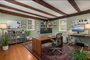120 Summer St, Weston, MA 02493 - Photo 17