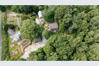 120 Summer St, Weston, MA 02493 - Photo 35