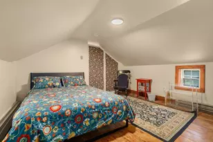 120 Summer St, Weston, MA 02493 - Photo 25