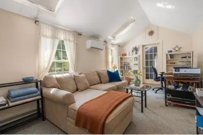 120 Summer St, Weston, MA 02493 - Photo 31