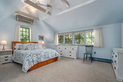 120 Summer St, Weston, MA 02493 - Photo 21