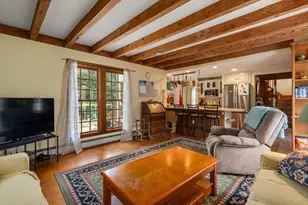 120 Summer St, Weston, MA 02493 - Photo 7