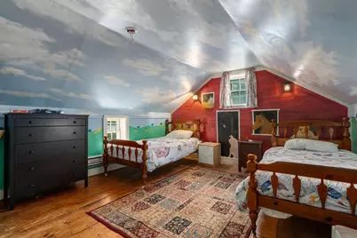 120 Summer St, Weston, MA 02493 - Photo 27