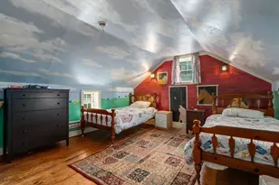 120 Summer St, Weston, MA 02493 - Photo 27