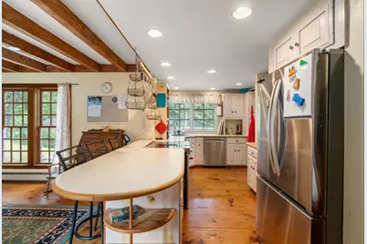 120 Summer St, Weston, MA 02493 - Photo 11