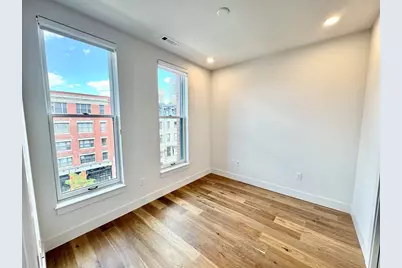 566 Columbus Ave #406, Boston, MA 02118 - Photo 17