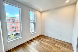566 Columbus Ave, Boston, MA 02118 - Photo 17