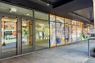 566 Columbus Ave, Boston, MA 02118 - Photo 29