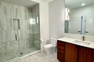 566 Columbus Ave, Boston, MA 02118 - Photo 23