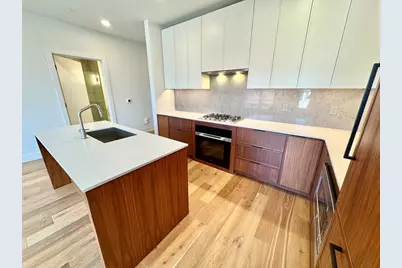 566 Columbus Ave #406, Boston, MA 02118 - Photo 11