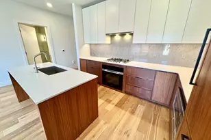 566 Columbus Ave, Boston, MA 02118 - Photo 11