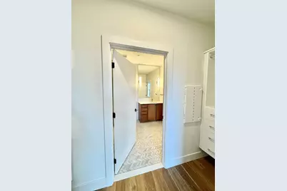 566 Columbus Ave #406, Boston, MA 02118 - Photo 21