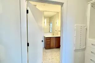 566 Columbus Ave, Boston, MA 02118 - Photo 21