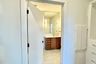 566 Columbus Ave, Boston, MA 02118 - Photo 21