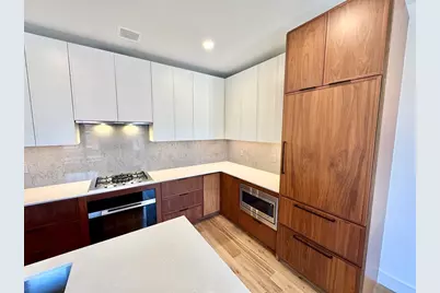 566 Columbus Ave #406, Boston, MA 02118 - Photo 13